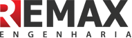 Remax